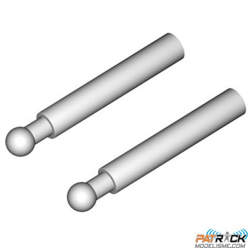 Fixation de bulle - LOGO 10/16/20