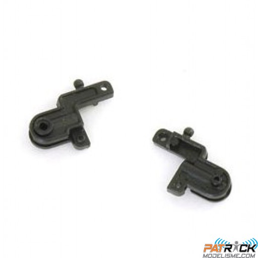 Support de pales supérieur  – MODELCO EC 145