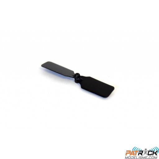 Pâle de queue – MODELCO Tigre R/C & EC 155 XL