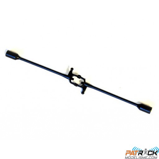 Stabilisateur - Digicopter