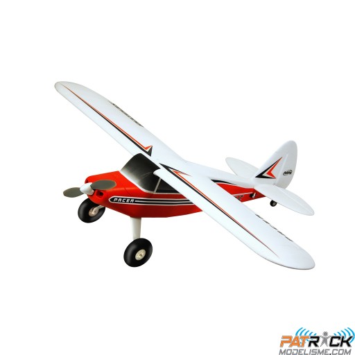 Multiplex Pacer RR 1.15m