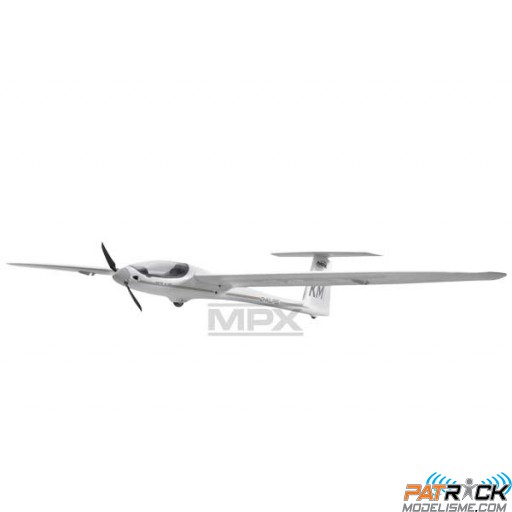 Multiplex SOLIUS RR Version BL