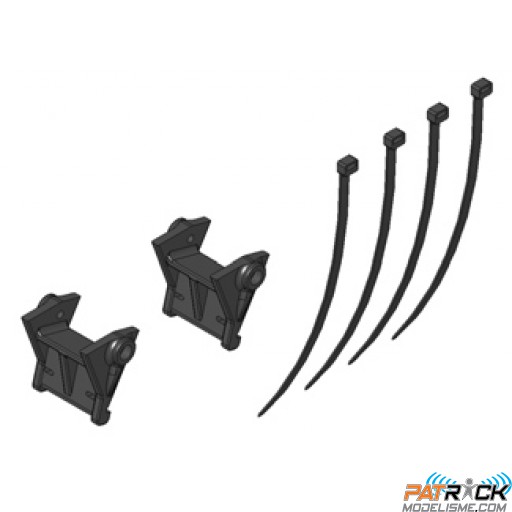 Supports de patin – FUNCOPTER
