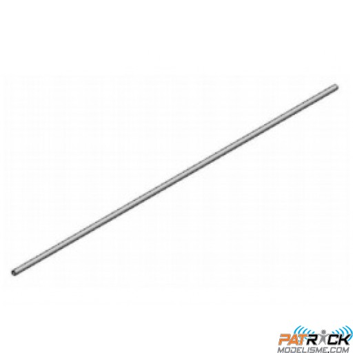 Clé d'ailes carbone Nine eagles Sky Climber