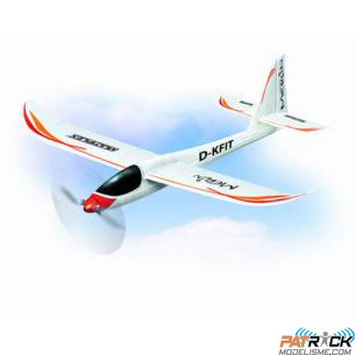 Multiplex Merlin KIT