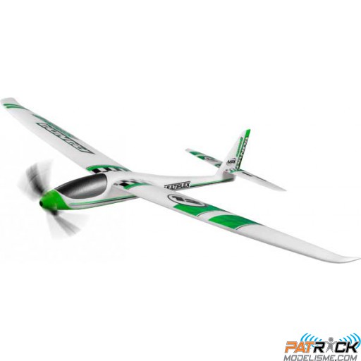 MULTIPLEX Panda Sport RR 1116mm