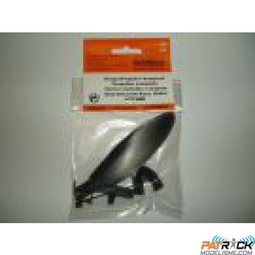 Hélice repliable - SPACE SCOOTER/EASYGLIDER ELECTRIC