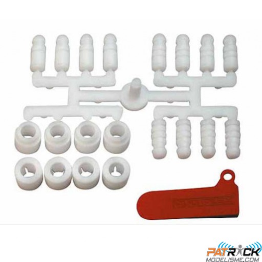 Multiplex MULTILock UNI-Set