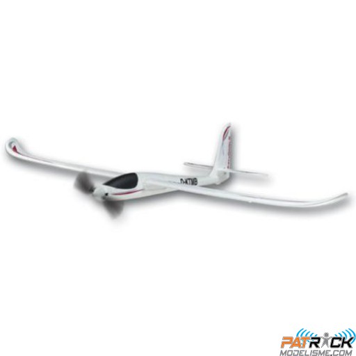 Multiplex Easyglider Pro KIT