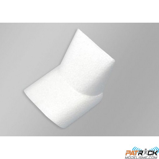 Cabine 224138 - EasyCub / FunCub