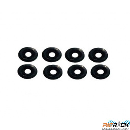 JOINTS FIXATION BULLE – SOLO PRO NE260/1&10/II/TRACER 90/colibri pro/ EC135