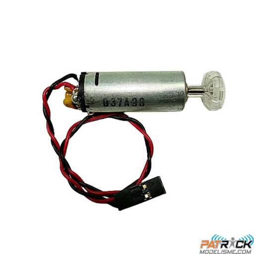 MOTEUR NINE EAGLES Sky Runner/Sky surfer