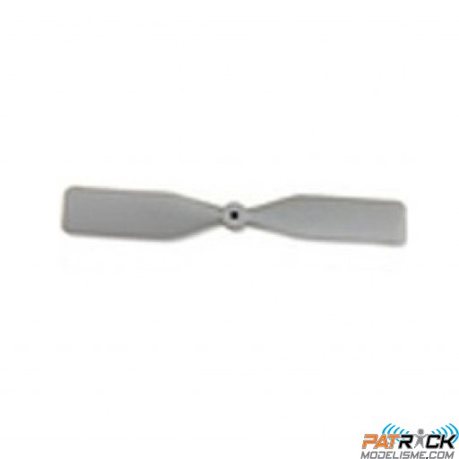 Pales anti-couple (1) SOLO PRO 228/H30/ARROW PLUS TRAINER