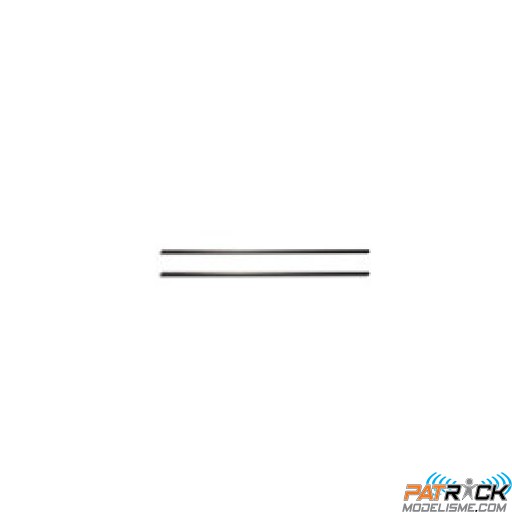 Poutre de queue - NINE EAGLE SOLO PRO 100 3D