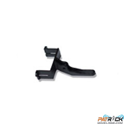 Levier de plateau cyclique - NINE EAGLE SOLO PRO 180 3D