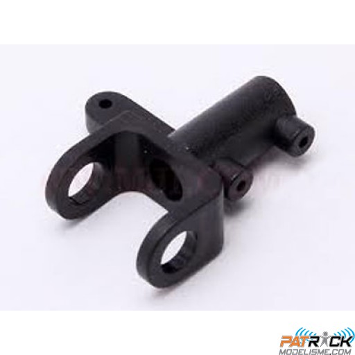 Support de poutre - NINE EAGLE SOLO PRO 180 3D
