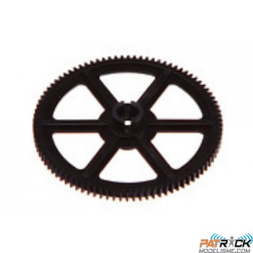 Couronne SOLO PRO 328/H15