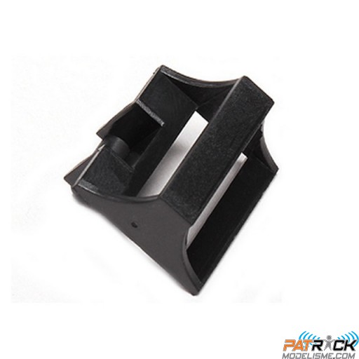 Support de batterie SOLO PRO 328/H15/LARK