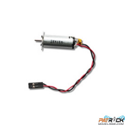 MOTEUR NINE EAGLES Sky surfer