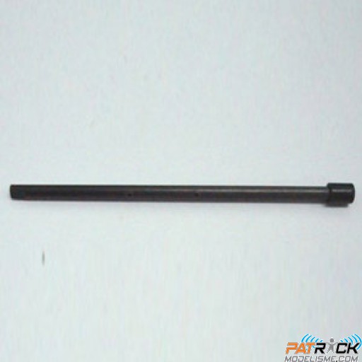 Axe principal externe – SOLO / NE210 / 2&10 / TRACER 60 / v4 colibri / Flash  Draco/Colibri Sheriff/ bravo 3/tracer 80/EC135