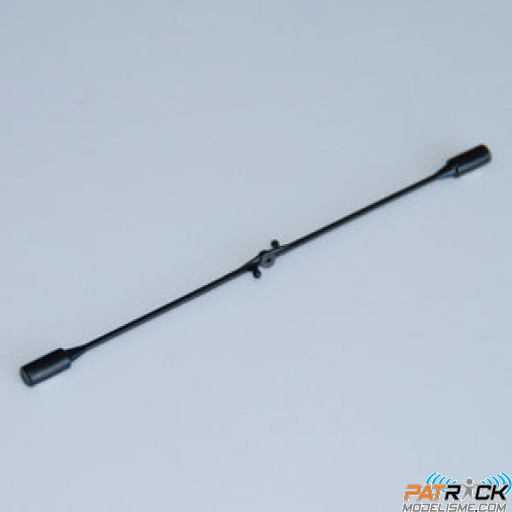 Barre de bell – BRAVO 3 / NE312A / 2&09 / Tracer 80 / Colibri sheriff / EC135