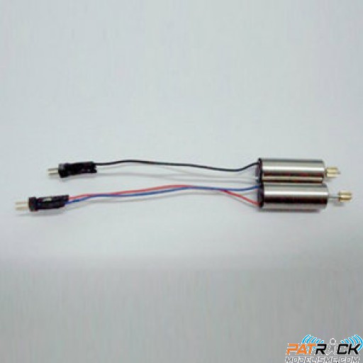 Jeu de moteur – SOLO / NE210 / 2&10 / TRACER 60 / v4 colibri / Flash  Draco