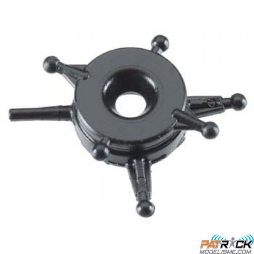 Plateau cyclique bravo 3 / 2&09 / tracer80....