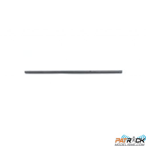Poutre de queue - NINE EAGLE SOLO PRO 180 3D