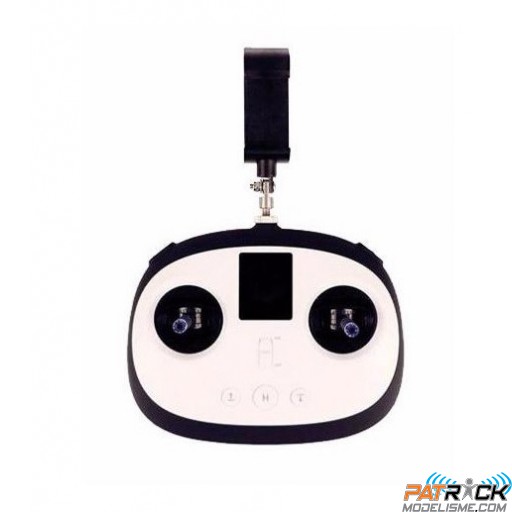 Radiocommande pour Drone Ninco Guardian
