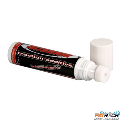 Nosram traction additive 75ml