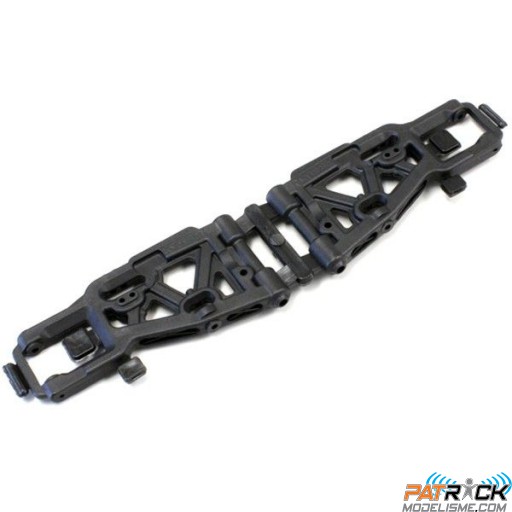 Triangles inférieurs avant - Inferno MP9 readyset