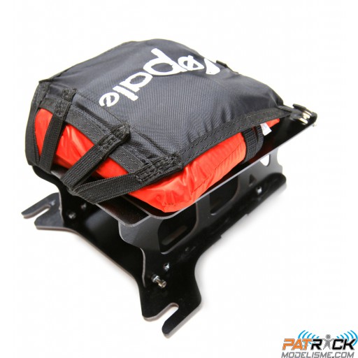 Rescue Kit pour DJI S800