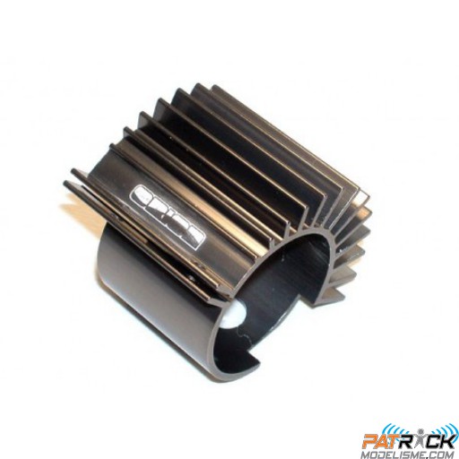 Radiateur moteur Orion vortex 8 Race