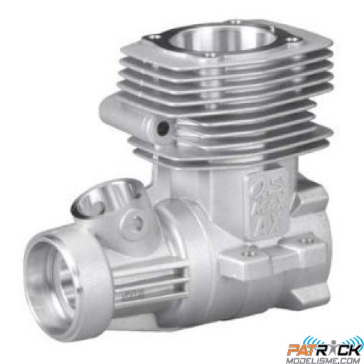 Carter de moteur PRO 28 + roulements