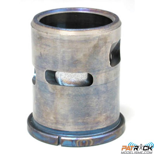 Cylinder & piston assembly – 40FX