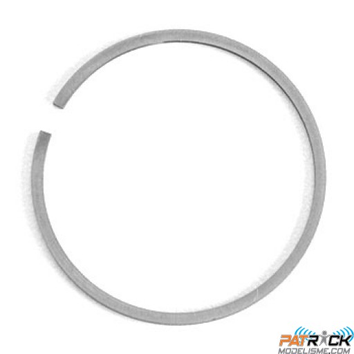 Segment de piston – 61SFN-H/RFN-H/61SX-H/RX-H/61LX-H
