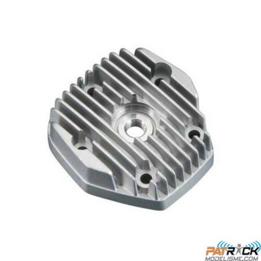 OS Engines Culasse 65AX