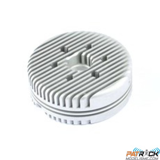 Heatsink head – 61SX/RX-HGL ''WC''/61LX-HGL