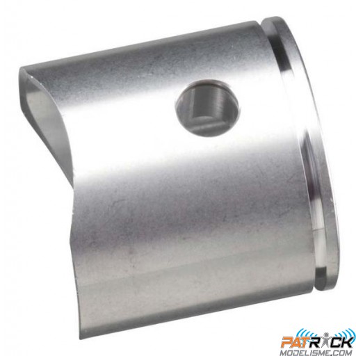 Piston – OS MAX 95AX