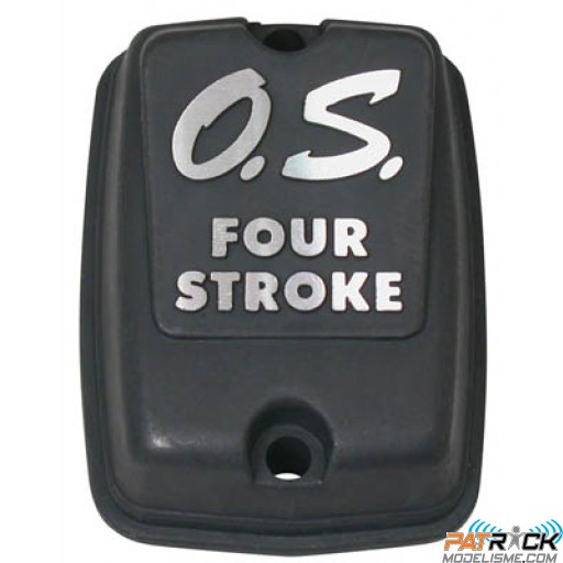 Cache culbuteur - FS52