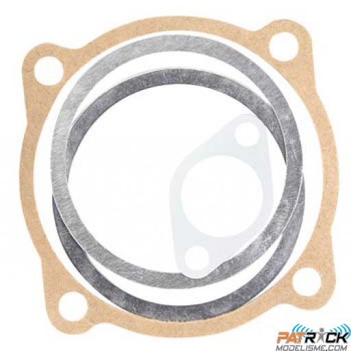 Jeu de joint FS-120SII, SII