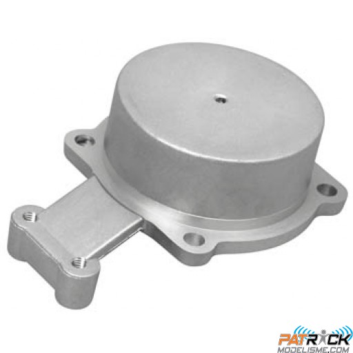Bouchon de carter FS-91S II (P)
