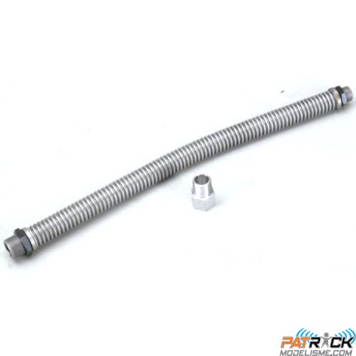 FLEXIBLE FS120S-SP-SE - 240mm