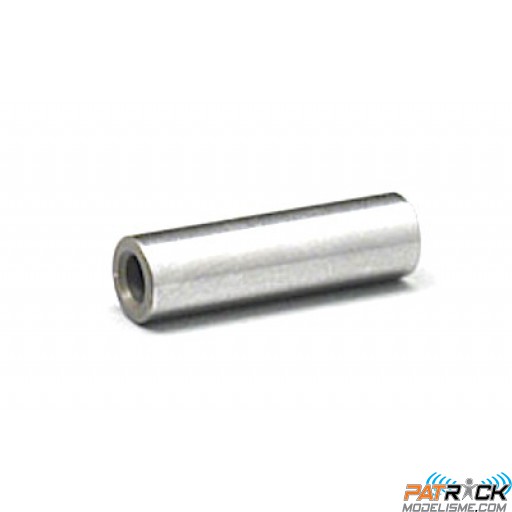 AXE PISTON 50SX-H,HG 55AX