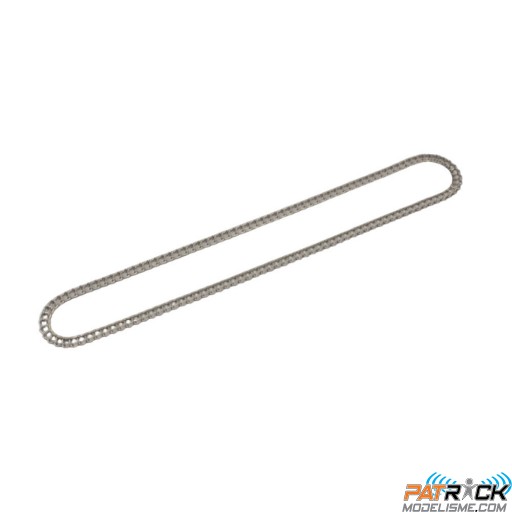 Chaîne d'entraînement Kyosho Optima/Javelin