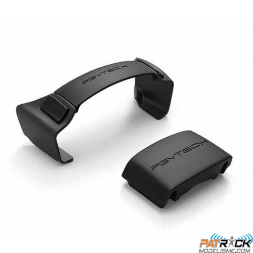 Supports d'hélice pour MAVIC 2