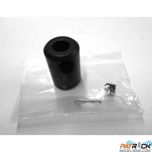 Graupner HEIM 4462.25 - Hexagone de stater