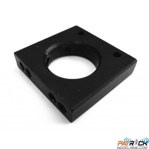 S3118 - BATI MOTEUR