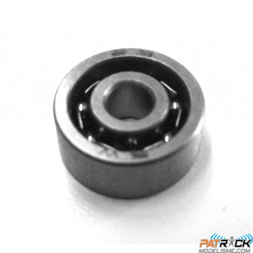 S0316 - ROULEMENT A BILLES 3X10X4MM