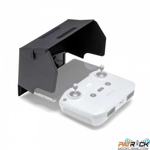 Pare soleil pour radiocommande DJI Mavic Air 2